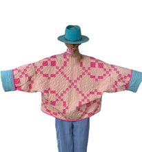 Load image into Gallery viewer, The Aunt Ethel