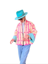 Load image into Gallery viewer, The Aunt Ethel