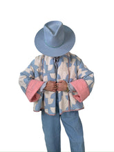 Load image into Gallery viewer, The Aunt Ethel