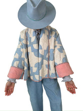 Load image into Gallery viewer, The Aunt Ethel