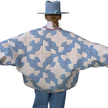 Load image into Gallery viewer, The Aunt Ethel