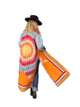 Load image into Gallery viewer, The Duster