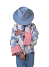 Load image into Gallery viewer, The Aunt Ethel