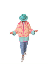 Load image into Gallery viewer, The Aunt Ethel