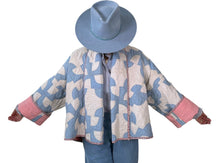 Load image into Gallery viewer, The Aunt Ethel