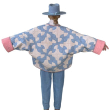 Load image into Gallery viewer, The Aunt Ethel