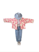 Load image into Gallery viewer, The Aunt Ethel