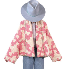 Load image into Gallery viewer, The Aunt Ethel