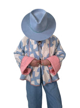 Load image into Gallery viewer, The Aunt Ethel