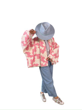 Load image into Gallery viewer, The Aunt Ethel