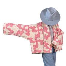 Load image into Gallery viewer, The Aunt Ethel