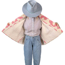 Load image into Gallery viewer, The Aunt Ethel