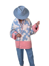 Load image into Gallery viewer, The Aunt Ethel