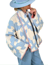 Load image into Gallery viewer, The Aunt Ethel