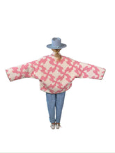 Load image into Gallery viewer, The Aunt Ethel