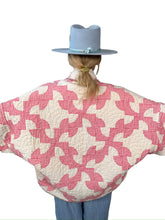 Load image into Gallery viewer, The Aunt Ethel