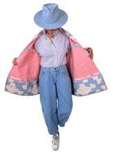 Load image into Gallery viewer, The Aunt Ethel