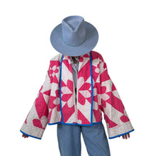 Load image into Gallery viewer, The Aunt Ethel