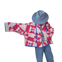 Load image into Gallery viewer, The Aunt Ethel