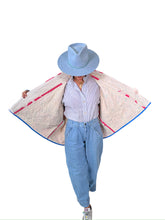 Load image into Gallery viewer, The Aunt Ethel