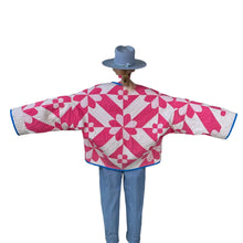 Load image into Gallery viewer, The Aunt Ethel