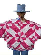 Load image into Gallery viewer, The Aunt Ethel