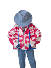 Load image into Gallery viewer, The Aunt Ethel