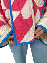 Load image into Gallery viewer, The Aunt Ethel