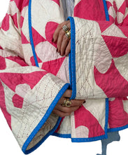 Load image into Gallery viewer, The Aunt Ethel