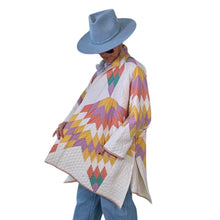 Load image into Gallery viewer, The Helen