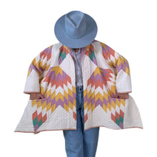 Load image into Gallery viewer, The Helen