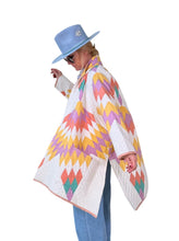 Load image into Gallery viewer, The Helen