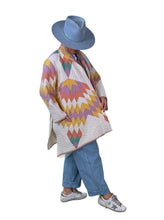 Load image into Gallery viewer, The Helen