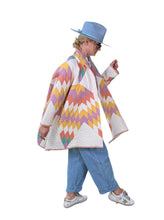 Load image into Gallery viewer, The Helen