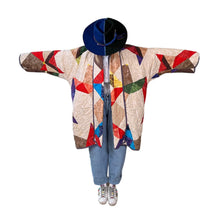 Load image into Gallery viewer, The Blankie