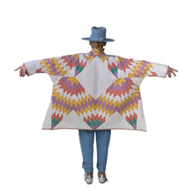 Load image into Gallery viewer, The Helen