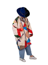 Load image into Gallery viewer, The Blankie