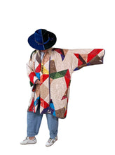 Load image into Gallery viewer, The Blankie