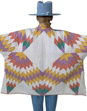 Load image into Gallery viewer, The Helen