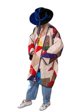 Load image into Gallery viewer, The Blankie