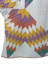 Load image into Gallery viewer, The Helen