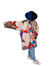 Load image into Gallery viewer, The Blankie