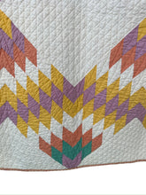 Load image into Gallery viewer, The Helen