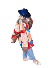 Load image into Gallery viewer, The Blankie