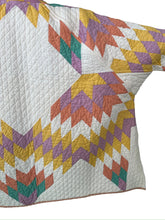 Load image into Gallery viewer, The Helen