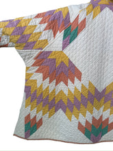 Load image into Gallery viewer, The Helen