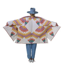 Load image into Gallery viewer, The Helen