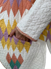 Load image into Gallery viewer, The Helen