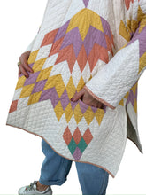 Load image into Gallery viewer, The Helen