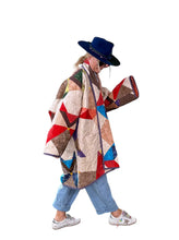 Load image into Gallery viewer, The Blankie